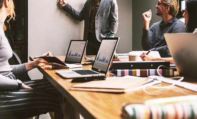 Welche Steuern muss ich beim Hauskauf in Deutschland beachten?
