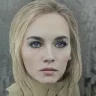 Emilia Huber